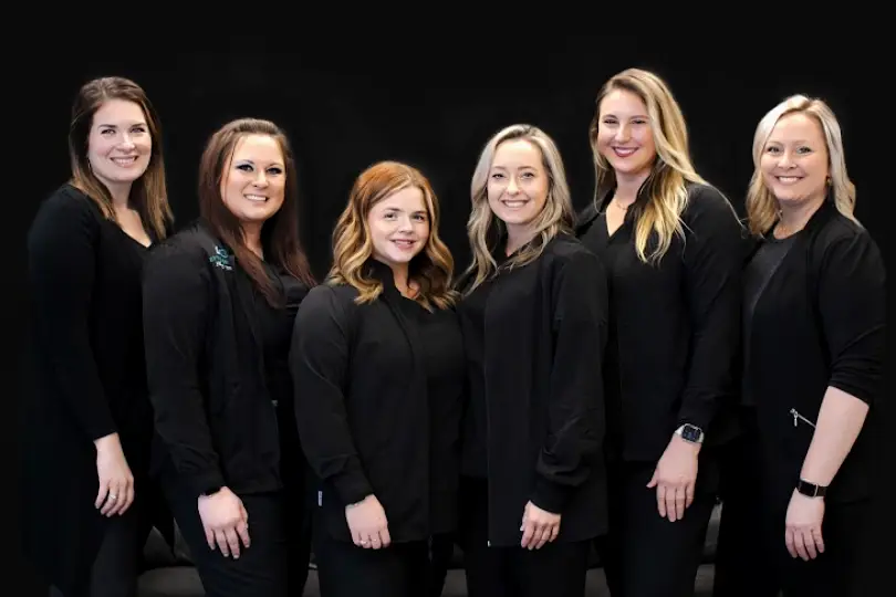 Dentist Bixby - Dental Arts of Bixby
