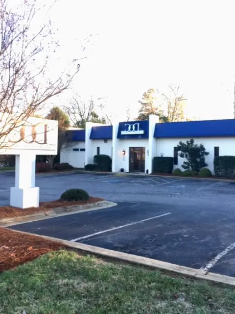 Dentistry of the Carolinas - Gastonia