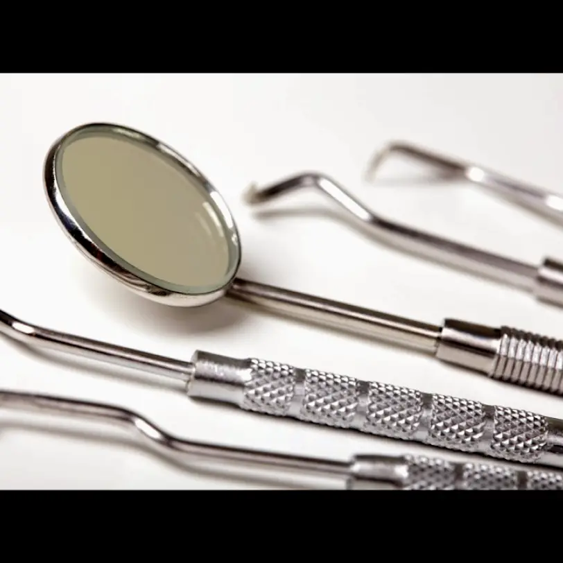 Elgin Fox Valley Dental Care, LLC