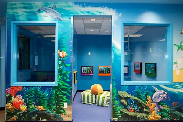 Estero Gulfshore Pediatric Dentistry