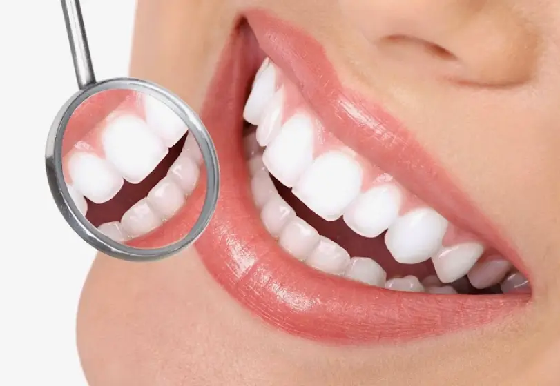  Everett Dental Center