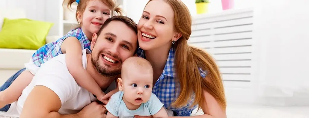 Family Dental Care of Stamford