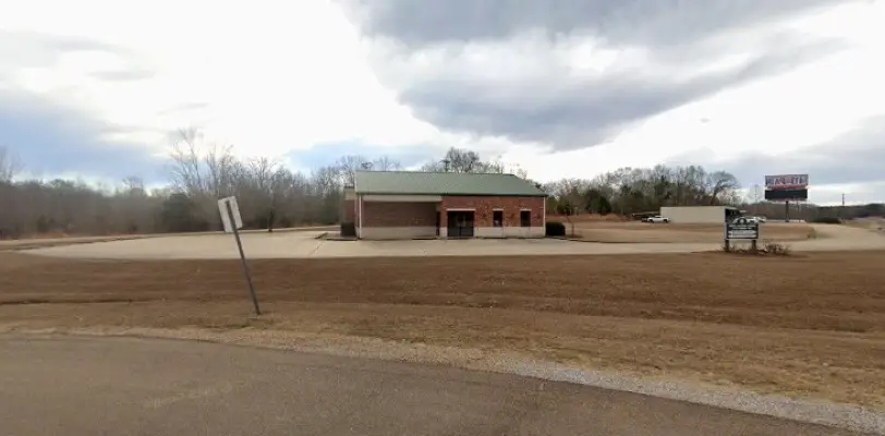 Family Dental Clinic of Yazoo City