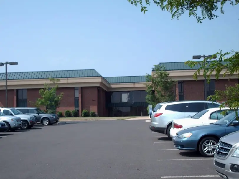 Family Practice Center Of Newtown