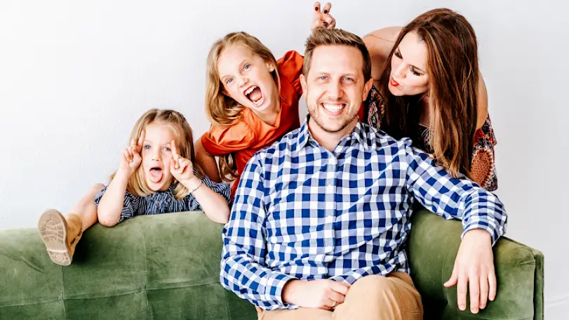  Flower Mound Bailey Orthodontics