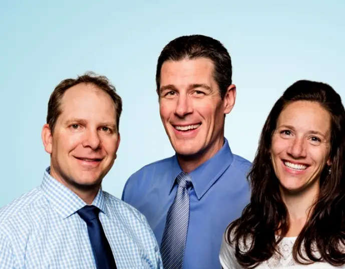 Fort Collins Alpine Dental Health - S. Taft Hill Road