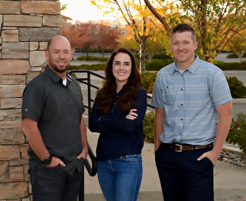 Fruita Pediatric Dental Specialists