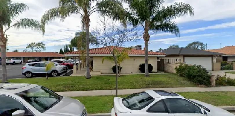 Garden Grove AM Dental Group