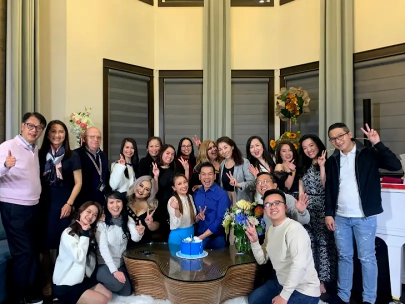 Garden Grove Brookhurst Dental Group