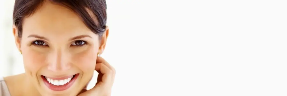 Geneseo Family Dental Care