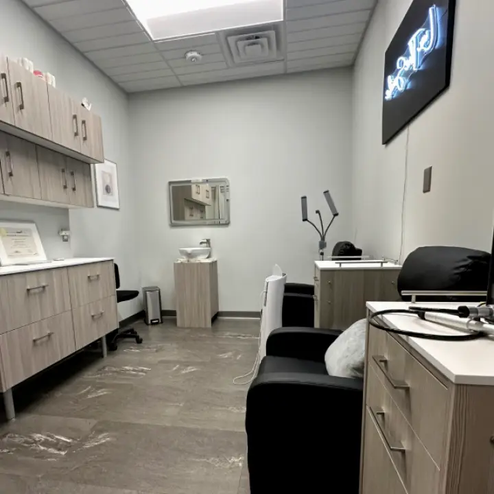  Geneva Lux the Smile Teeth Whitening
