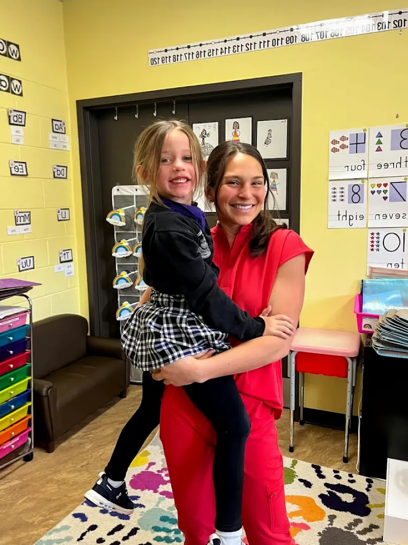 Goose Creek Kidz Planet Pediatric Dentistry