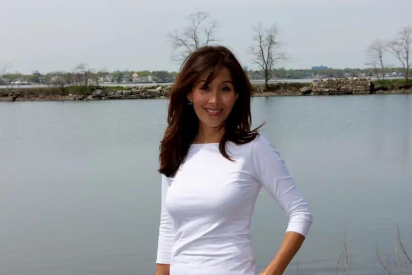Greenwich Dr. Bina Park Orthodontics