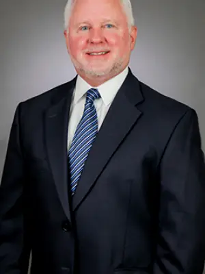 Greer Dr. Scott Rhoden, DMD - Dental Veneers