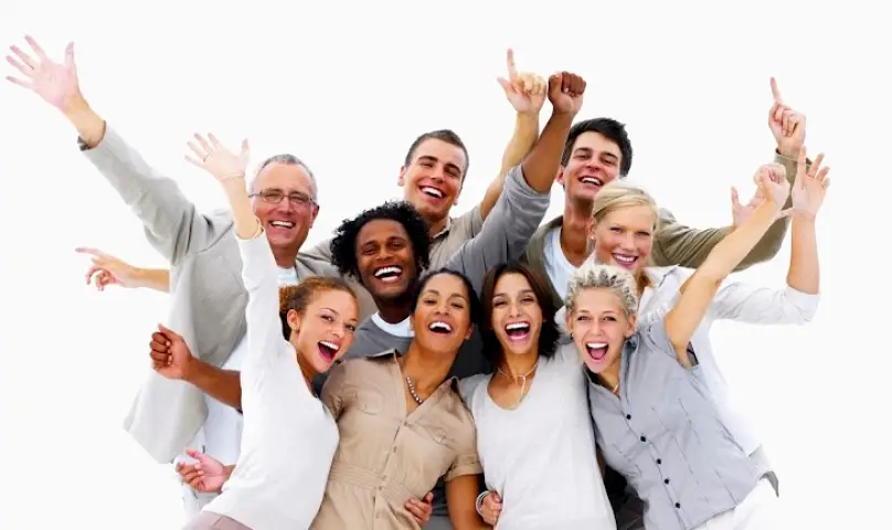 Healthy Teeth and Gums - Maria Silvera, PhD, DDS - Periodontics Santa Maria