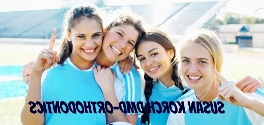  Hershey Korch Orthodontics
