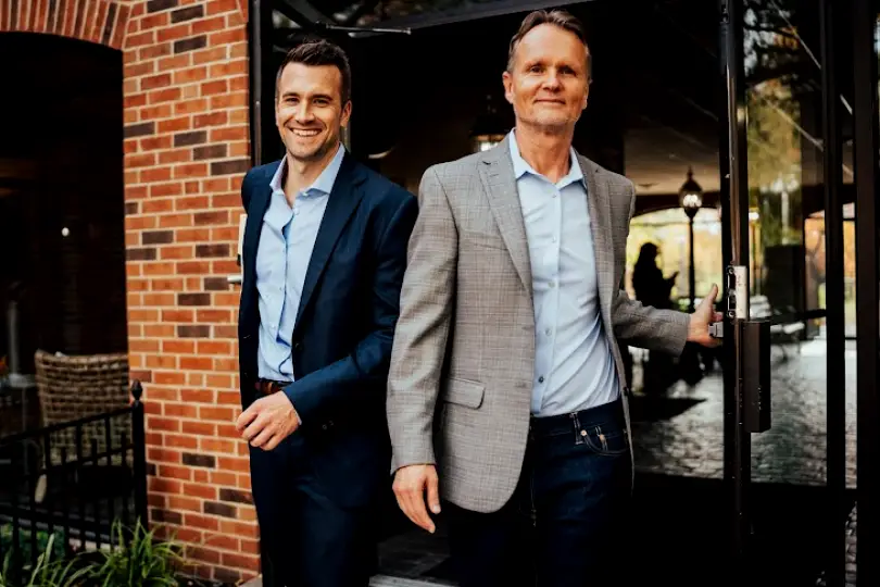 Hilliard Northwest Oral & Facial Surgery