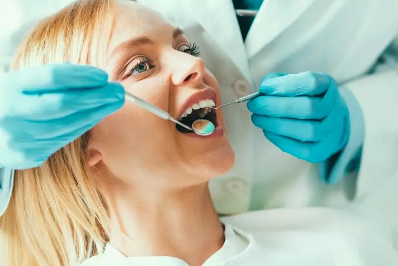  Hillsboro East Wind Dental Care