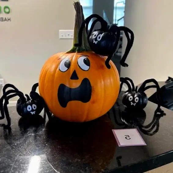 HLH Orthodontics - Maumee