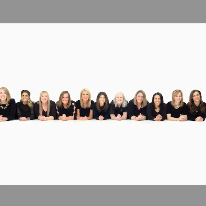 Holt Total Health Dentistry
