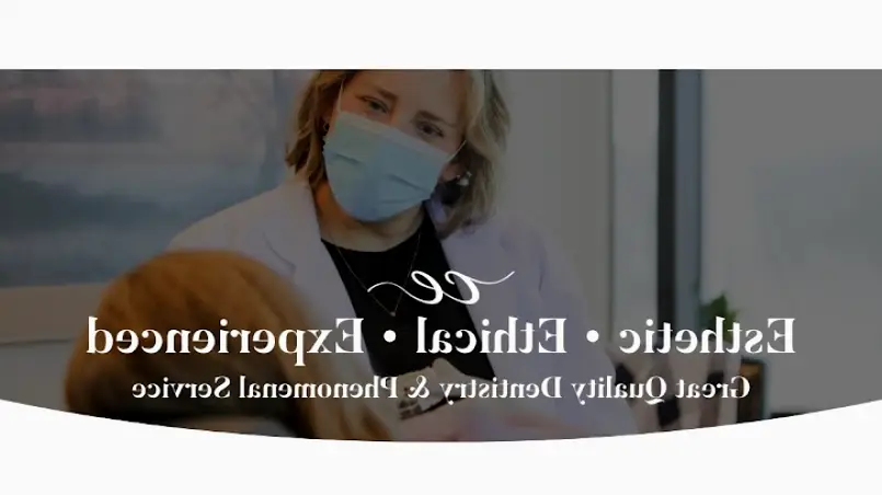 Lakewood Carole Emanuel, DDS