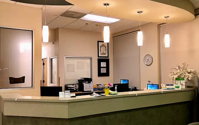  Longmont Bright Now! Dental & Orthodontics