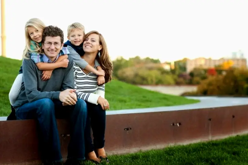 Mahtomedi Family Dental