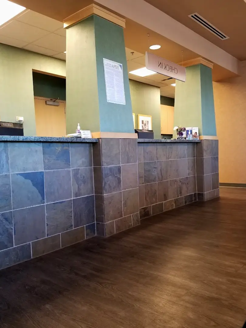 Mesa Arizona Spine & Joint Hospital