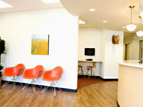  Midlothian Kelleher Orthodontics