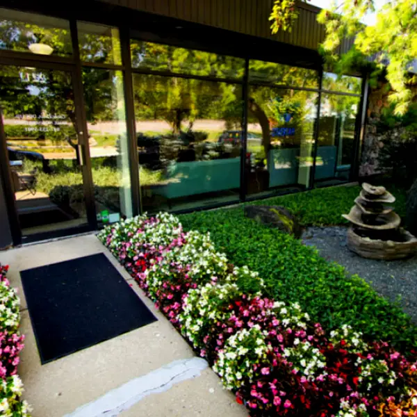 Mt Prospect Gentle Dental Care, Dr. George Mui DDS, LTD