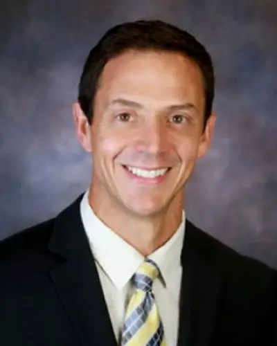  Omaha Gregory L. Torosian, DDS