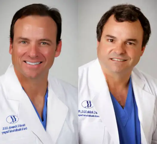 Opelousas Oral & Facial Surgery Center