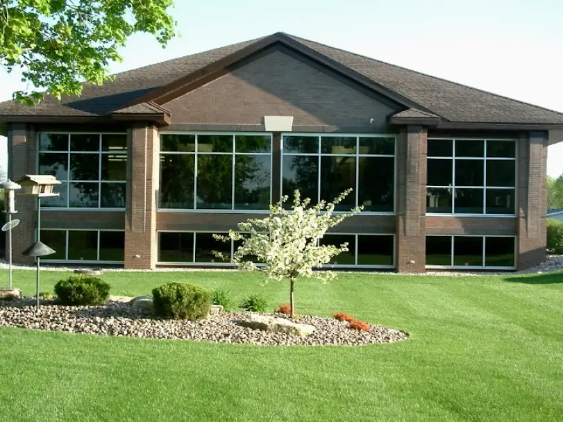 Oshkosh Vivid Orthodontics