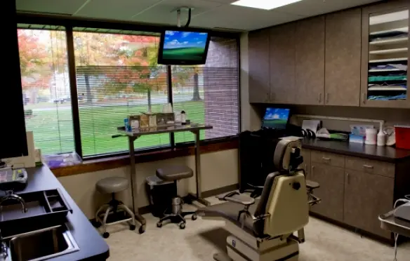 Overland Park Facial Surgery Group