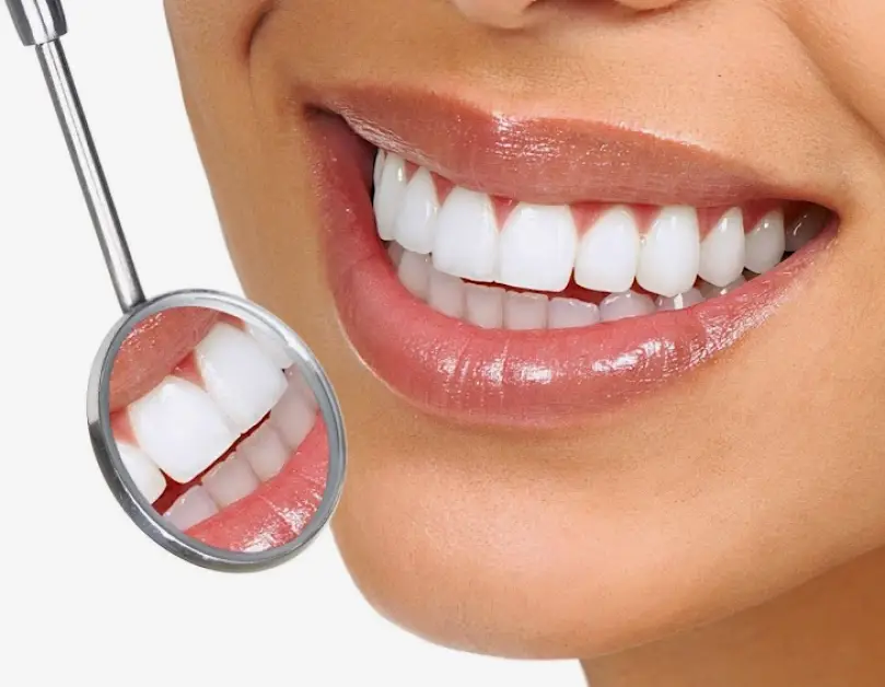 Parkland Smile Dental