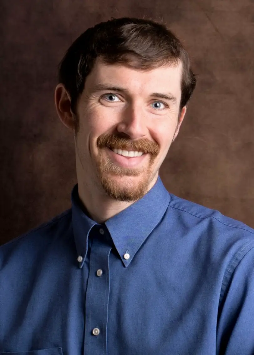 Port Angeles Zachary Bibb, DMD