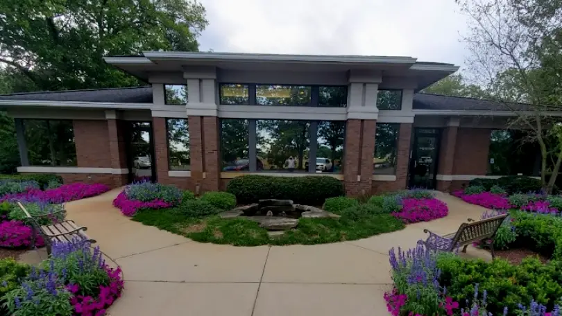 Portage Centre Smiles Dental