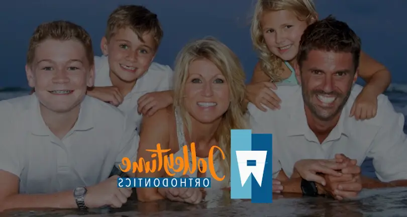 Portland Jolleytime Orthodontics