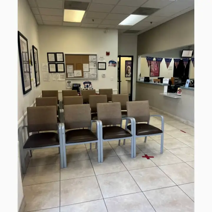 Rancho Cucamonga Western Dental & Orthodontics