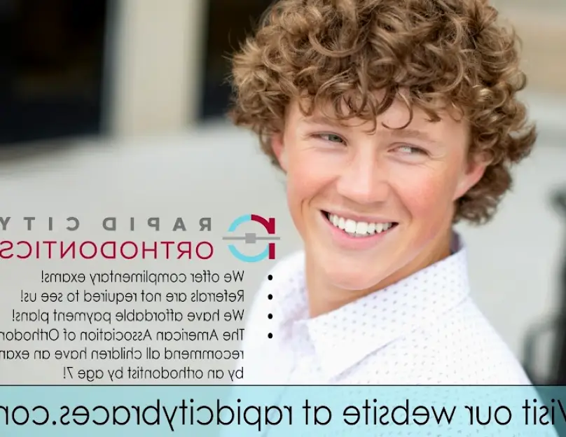 Rapid City Orthodontics