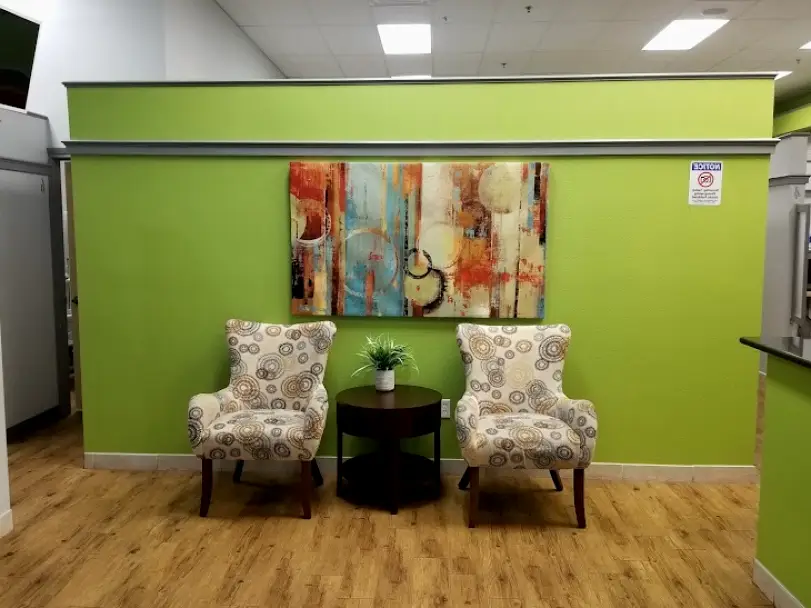 Revive Dental of Lewisville Family Cosmetic Emergency Implants