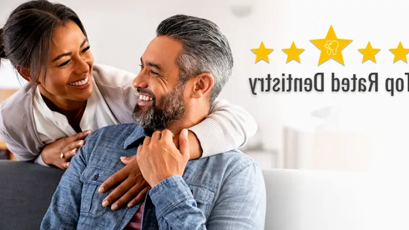 Round Rock Top Rated Dentistry