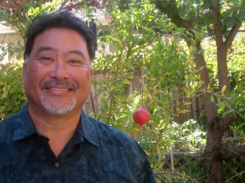 San Jose Yoshida Pediatric Dentistry