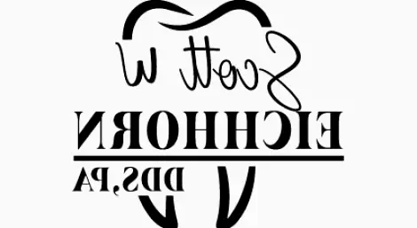 Searcy Scott W. Eichhorn DDS PA