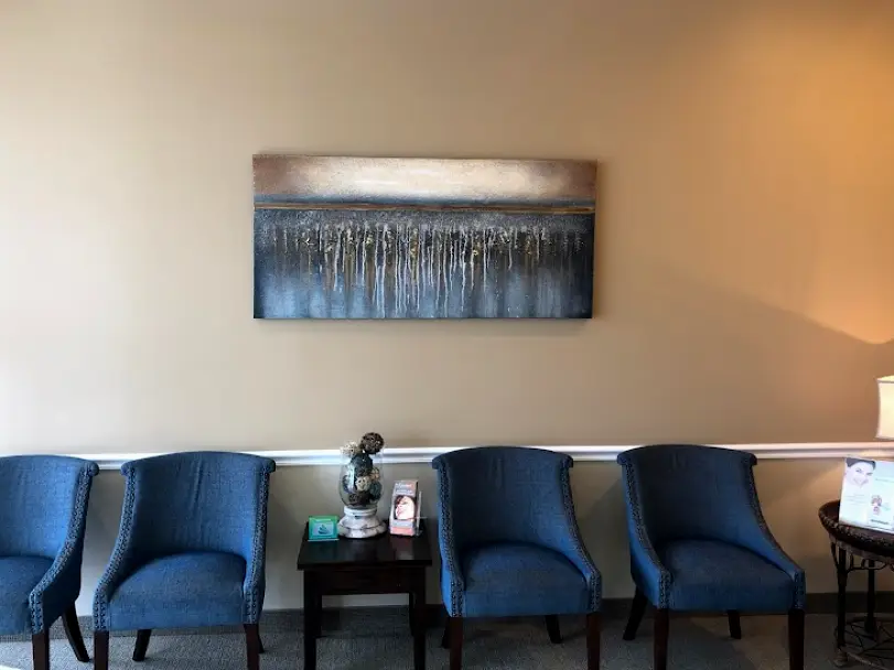 Southside Kernan Family Dental