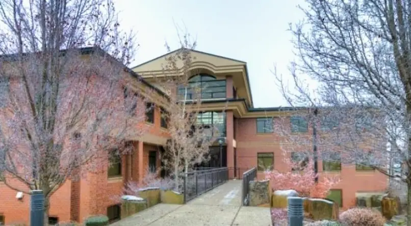  Spokane Valley Evergreen Cosmetic & Family Dentistry