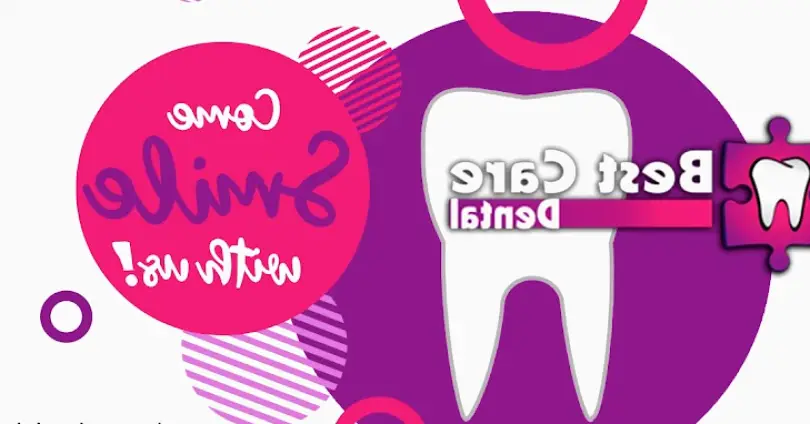 St. Louis Best Care Dental - Dr. Maryana Kirolos