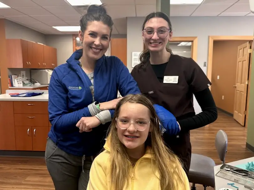 Superior Arrowhead Orthodontics