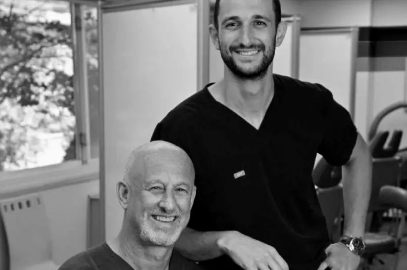  Westwood Golub Orthodontics