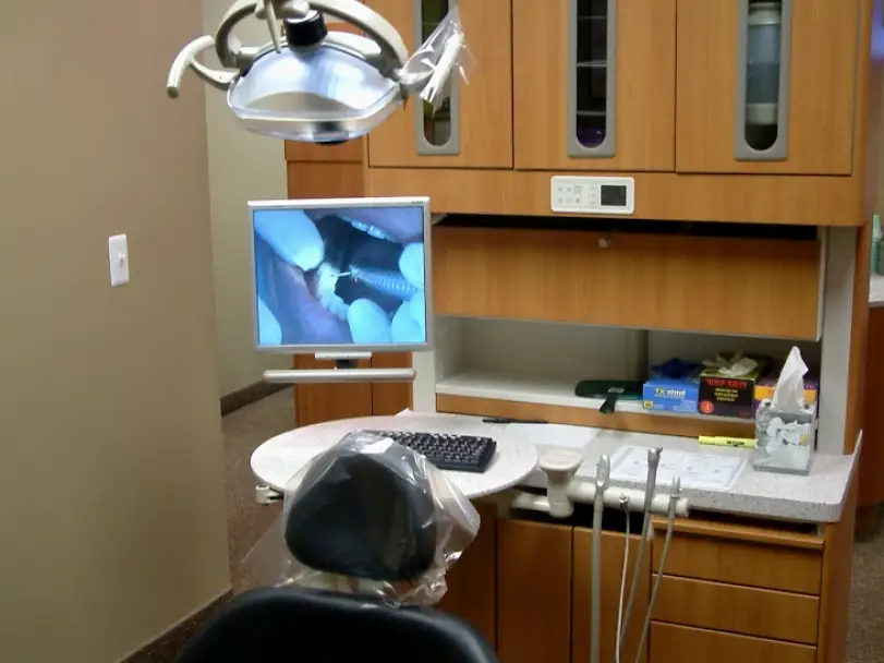 Ypsilanti South Huron Dental